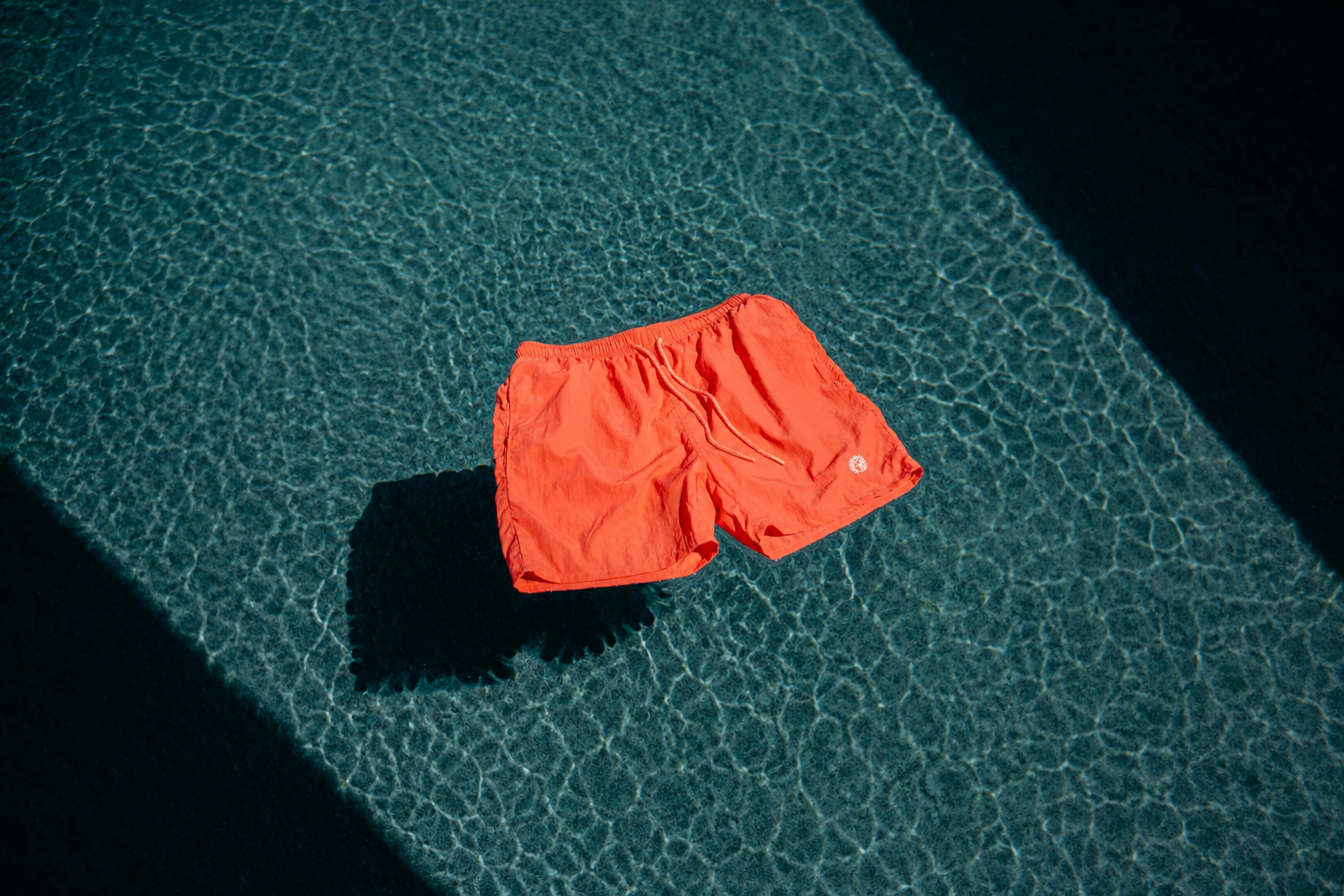 BastianBeachBarcelona_Banadorterracota03