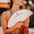 BastianBeachBarcelona_Abanico