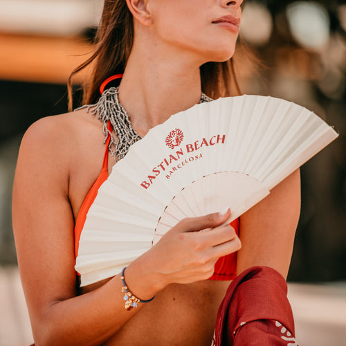 BastianBeachBarcelona_Abanico