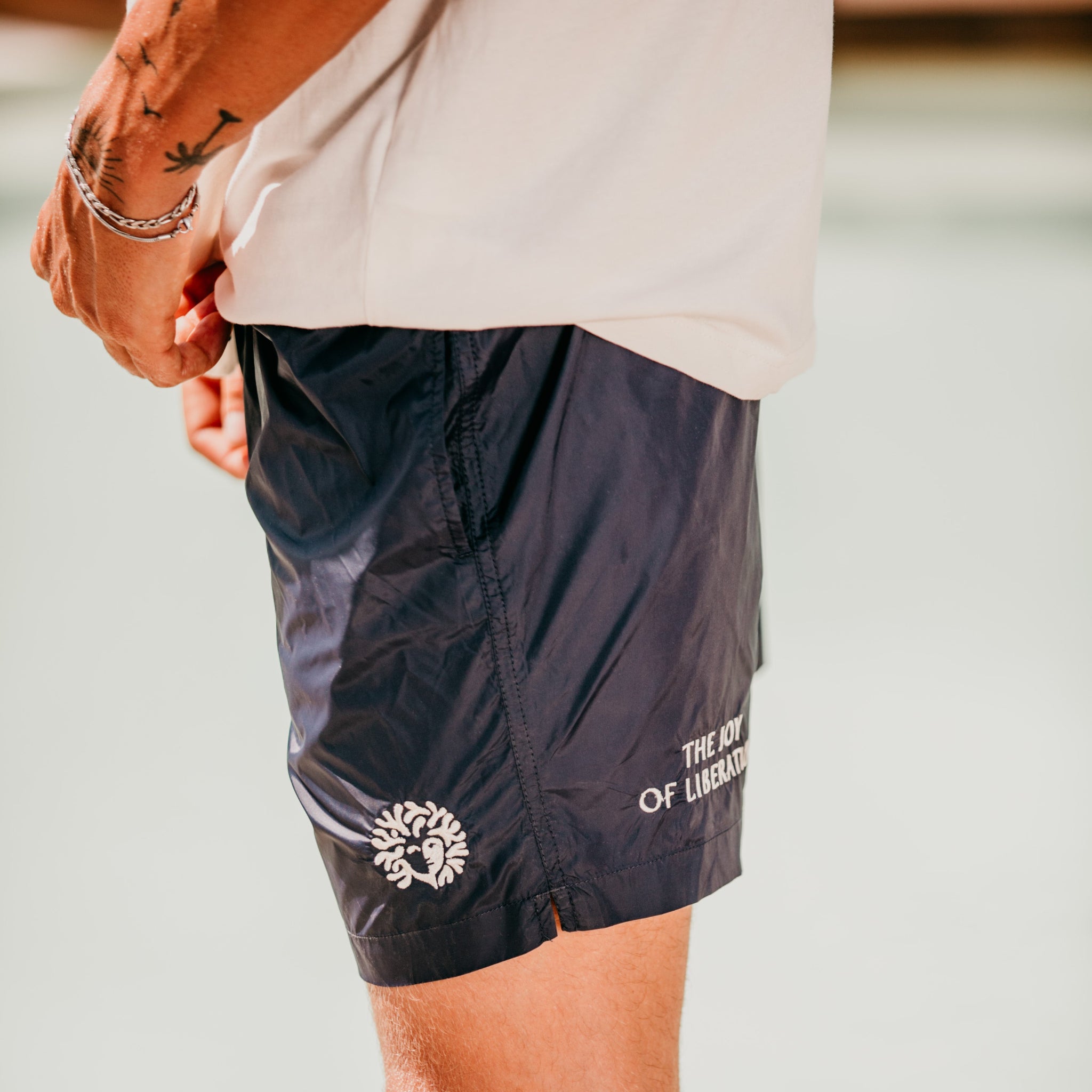 BastianBeachBarcelona_Bañador hombre