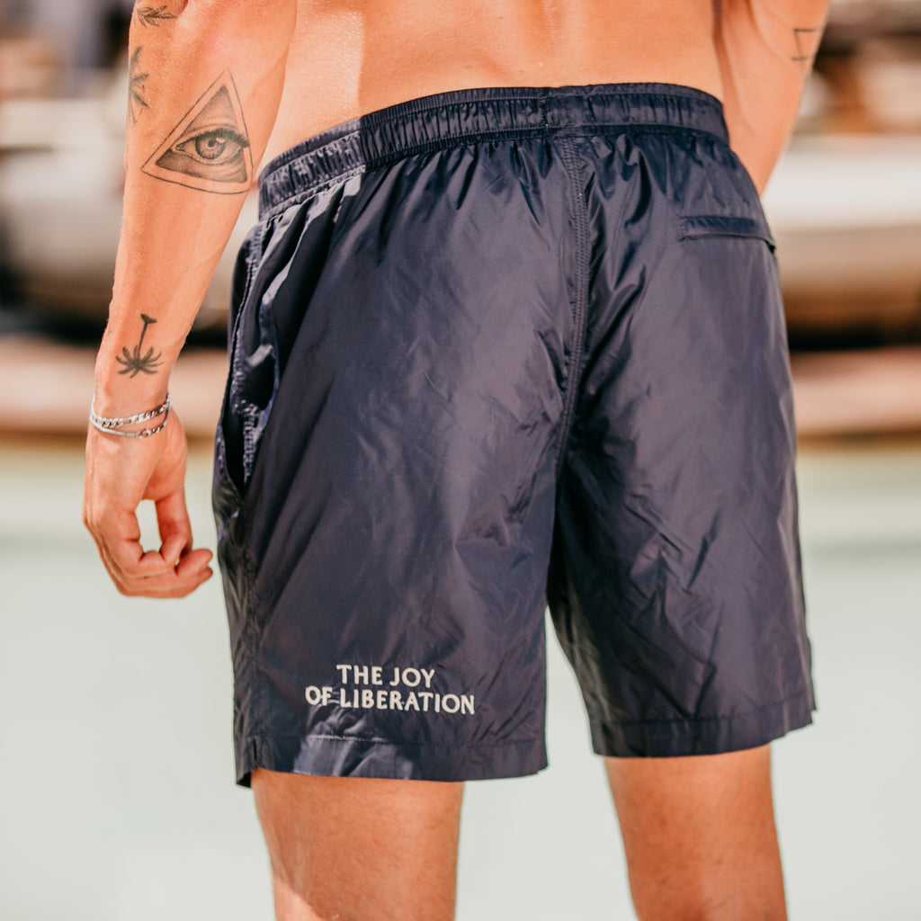 BastianBeachBarcelona_Bañador hombre 03