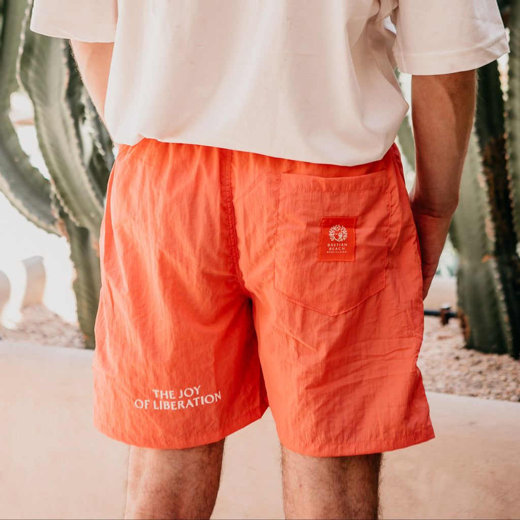 BastianBeachBarcelona_Banadorterracota