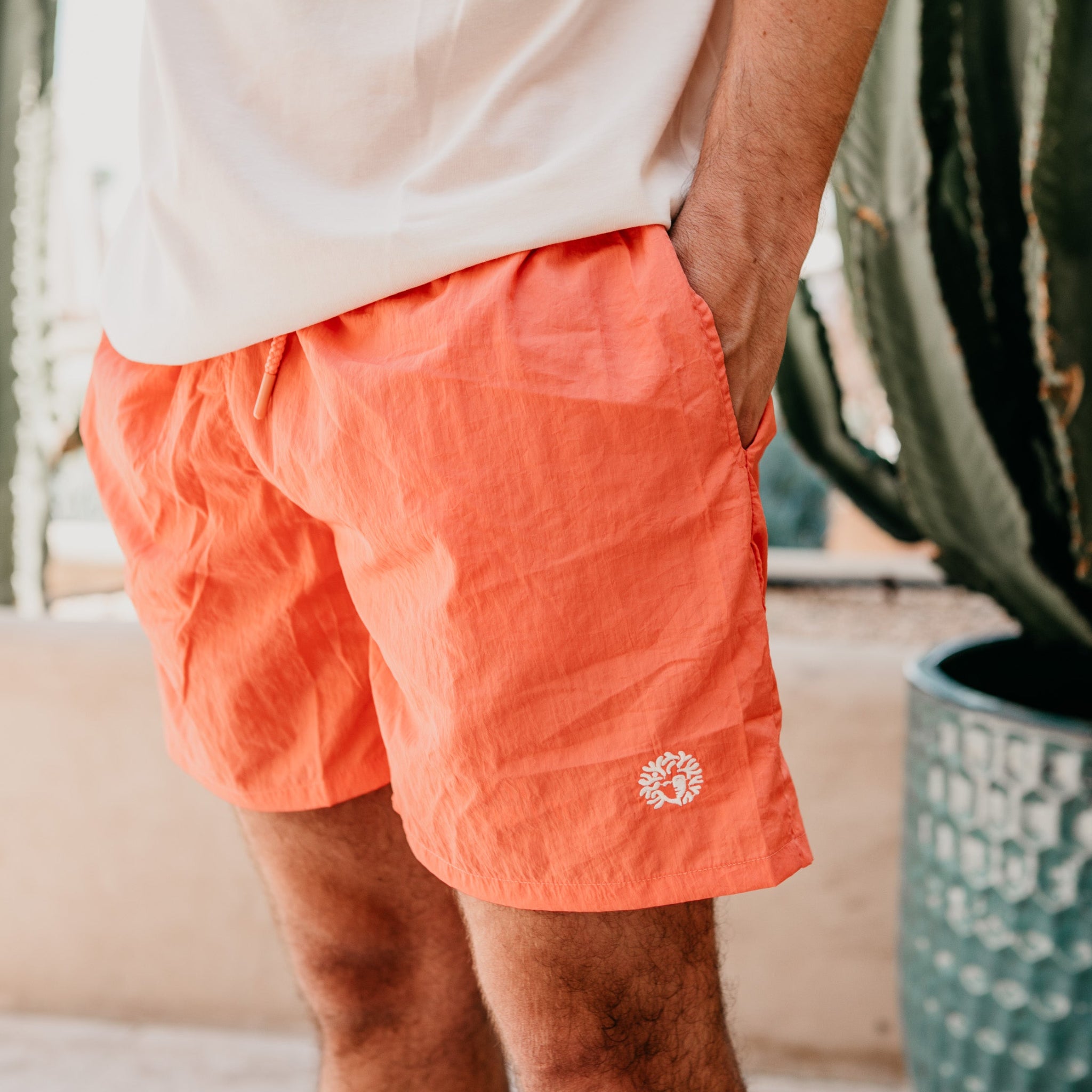 BastianBeachBarcelona_Banadorterracota02