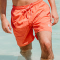 BastianBeachBarcelona_Banadorterracota03