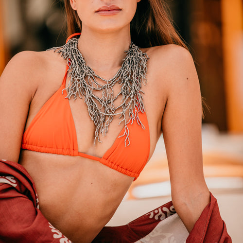 BastianBeachBarcelona_Bikini Terracota 02