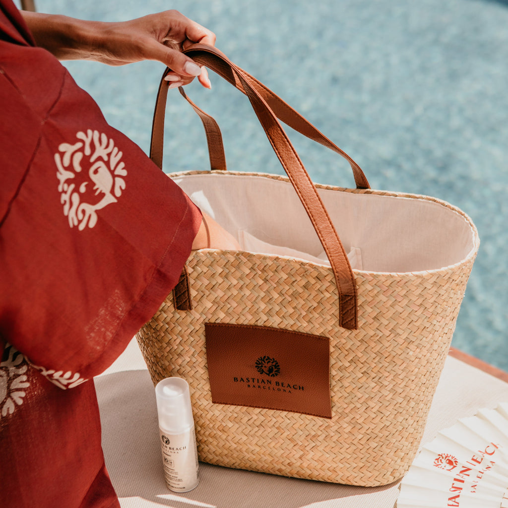 BastianBeachBarcelona_Bolso Bastian