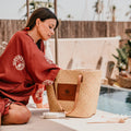 BastianBeachBarcelona_Bolso Bastian 01