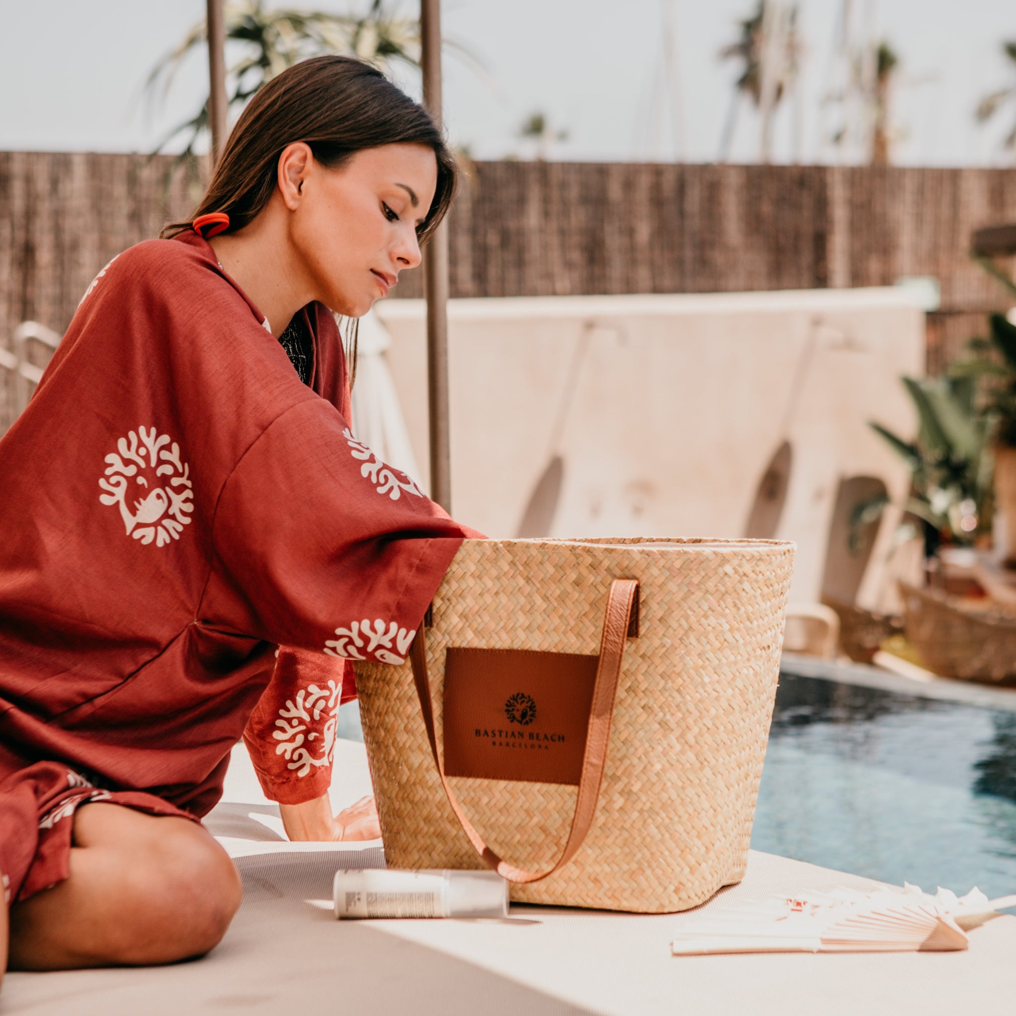 BastianBeachBarcelona_Bolso Bastian 01