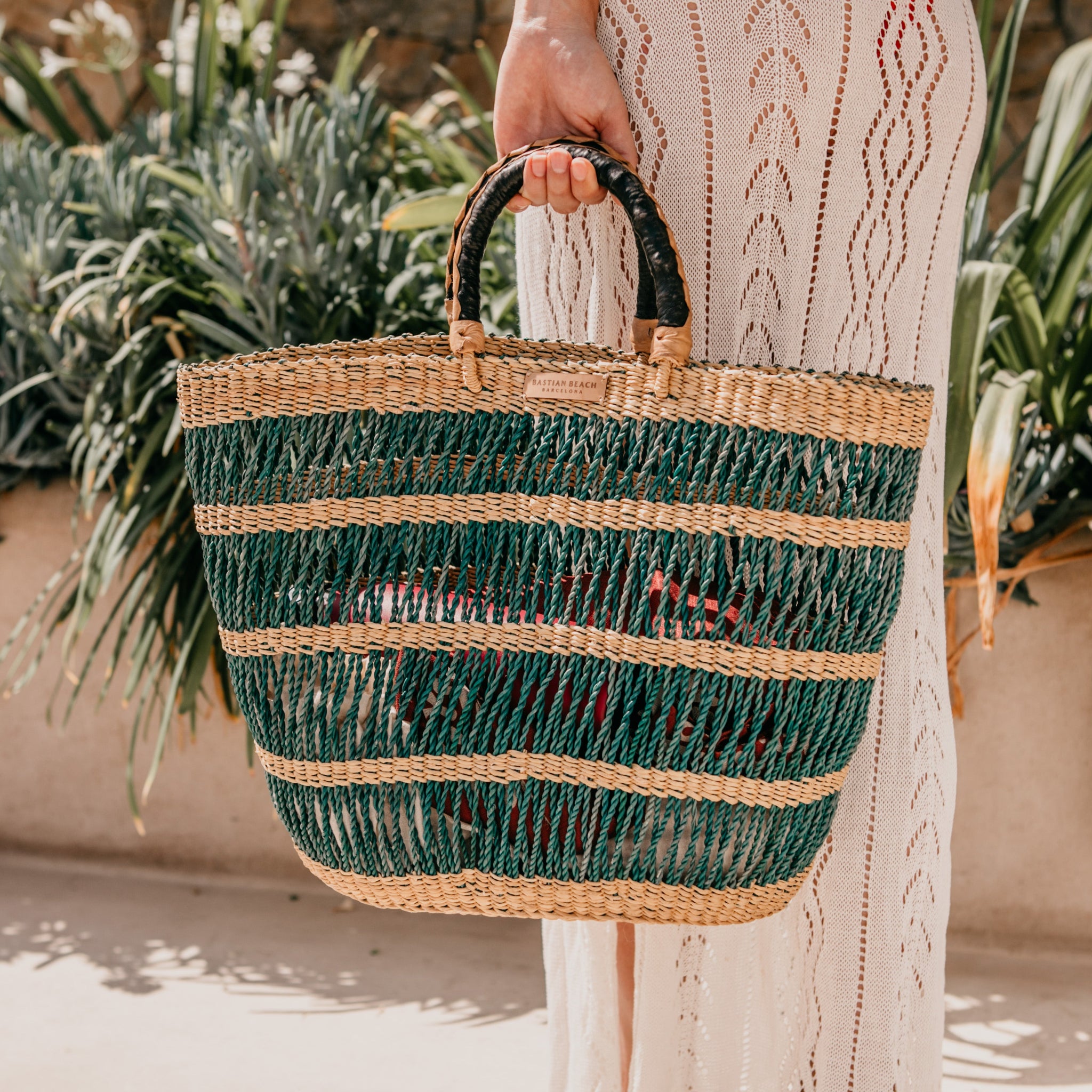 BastianBeachBarcelona_Bolso Emerald 03