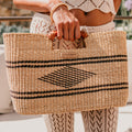 BastianBeachBarcelona_Bolso pequeño 01