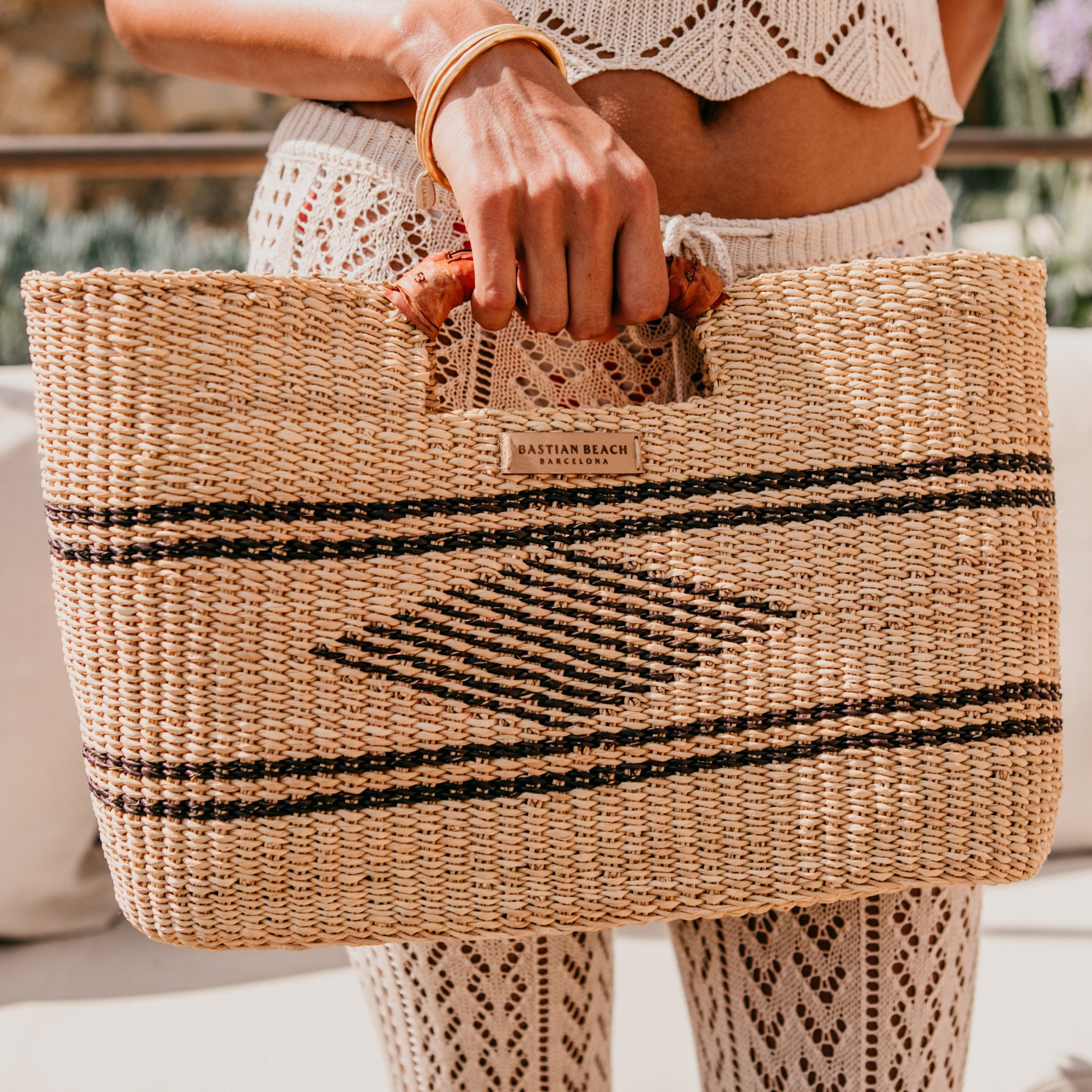 BastianBeachBarcelona_Bolso pequeño 01