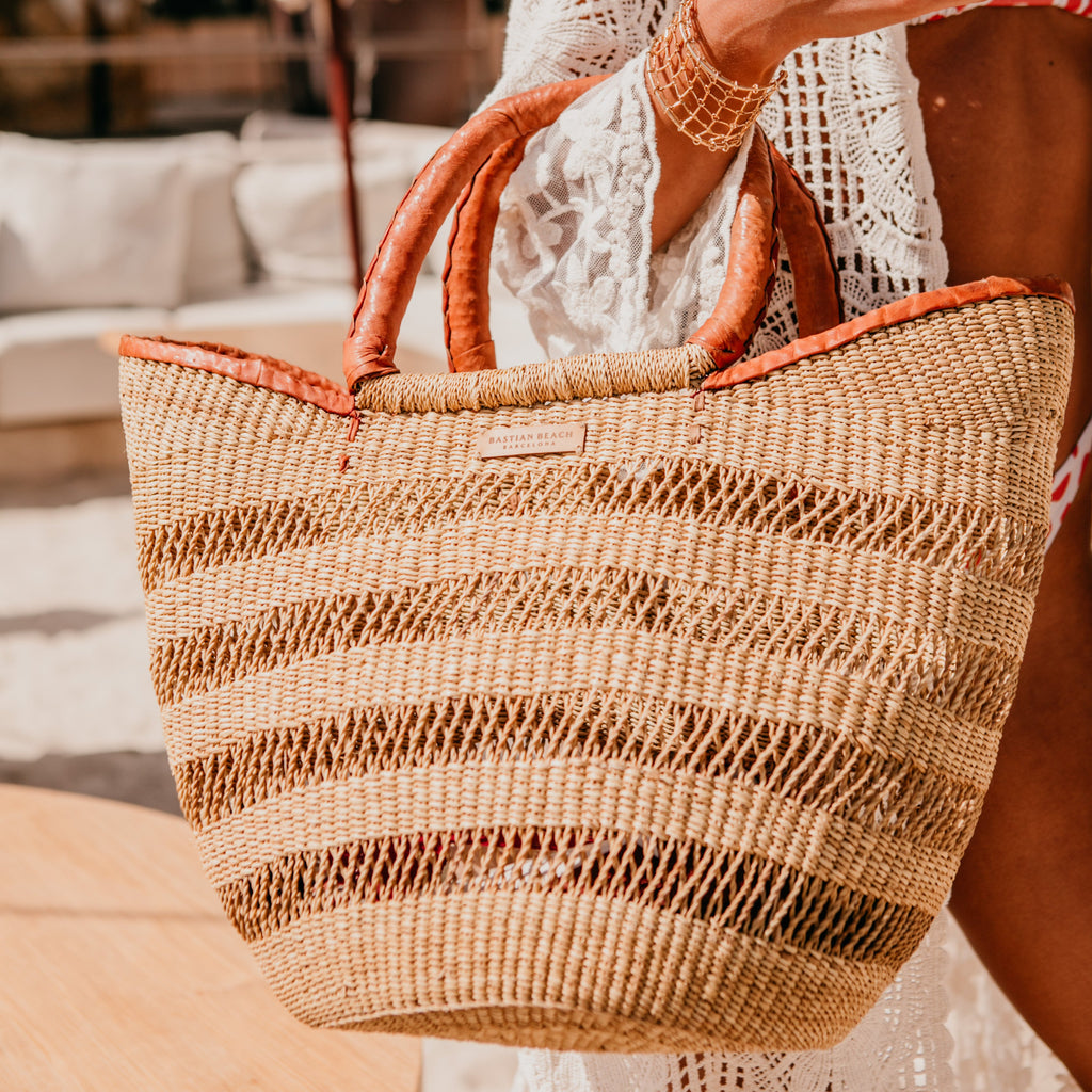 BastianBeachBarcelona_Bolso tejido