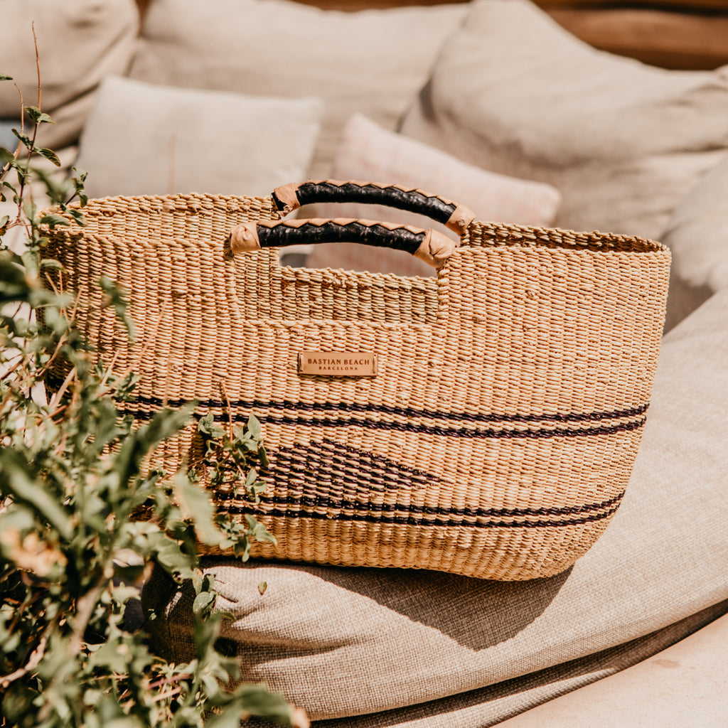 BastianBeachBarcelona_Bolso tejido 01