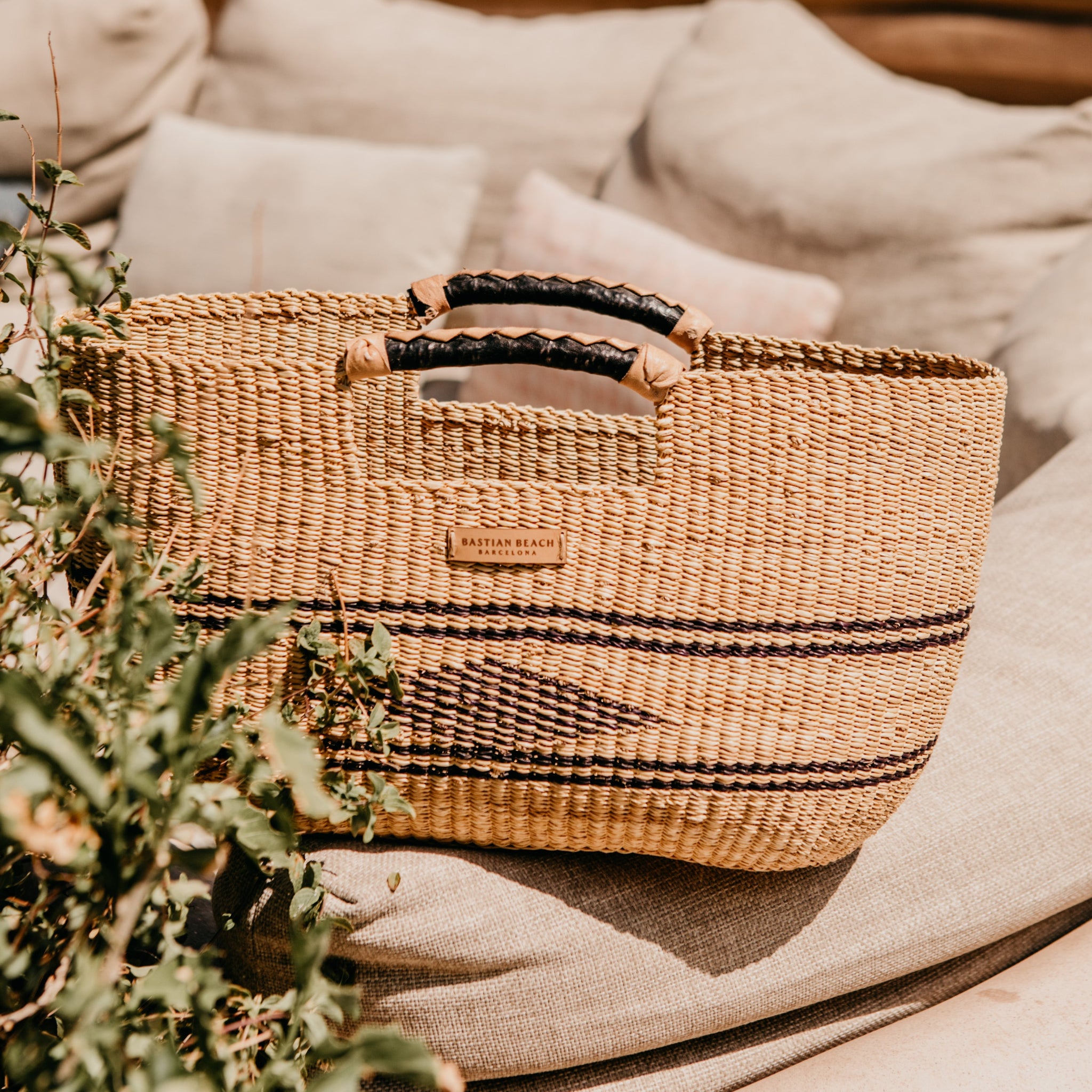 BastianBeachBarcelona_Bolso tejido 01