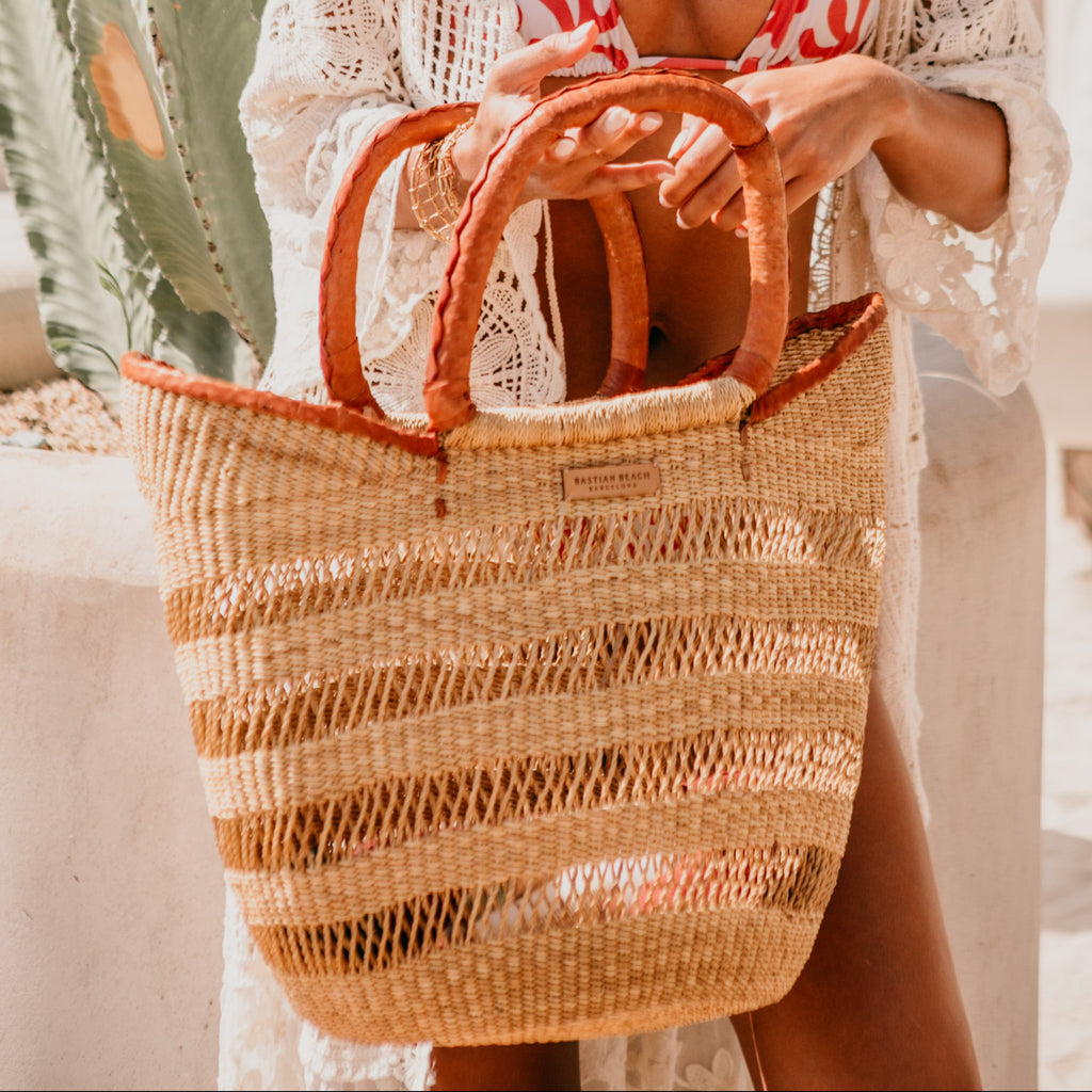 BastianBeachBarcelona_Bolso tejido 01