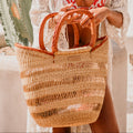 BastianBeachBarcelona_Bolso tejido 01