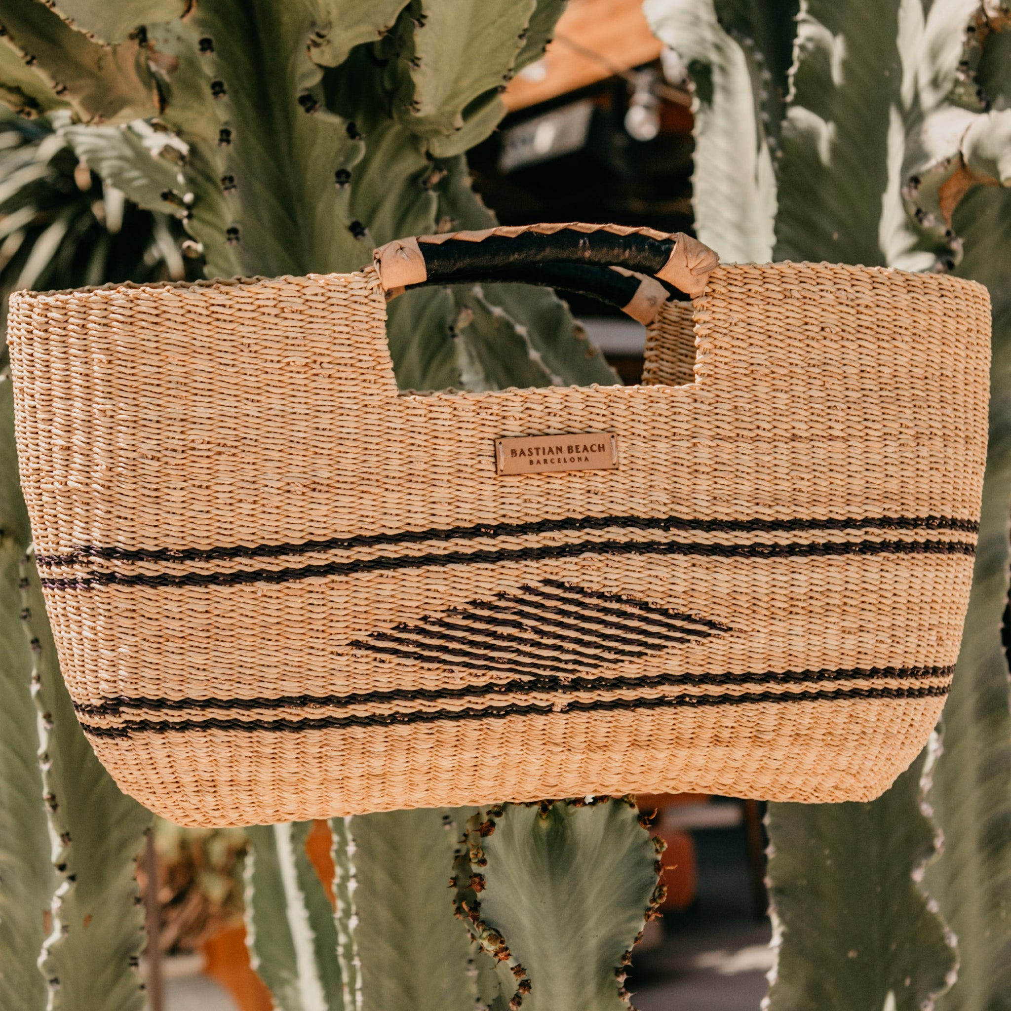 BastianBeachBarcelona_Bolso tejido 010