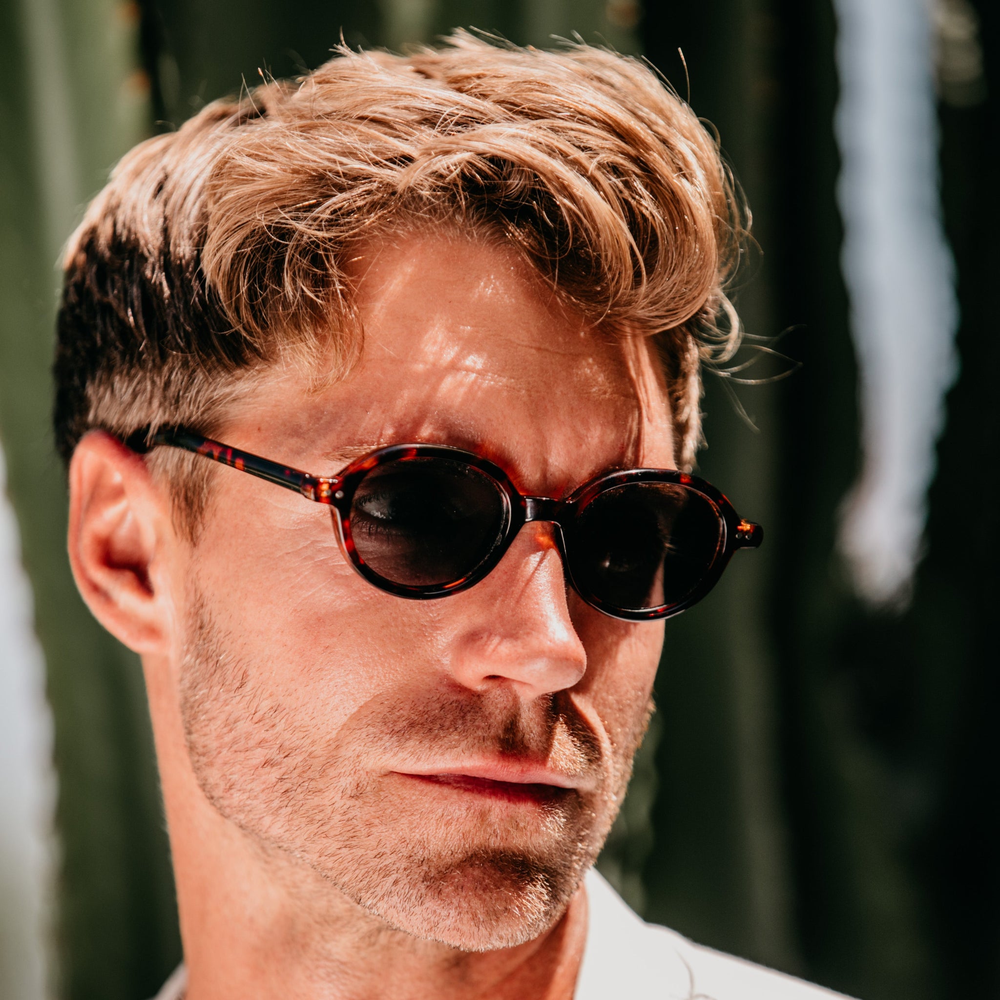 BastianBeachBarcelona_Gafas001