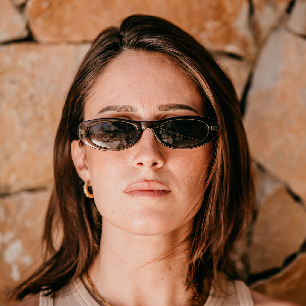 BastianBeachBarcelona_Gafas002