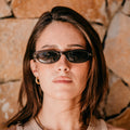 BastianBeachBarcelona_Gafas002