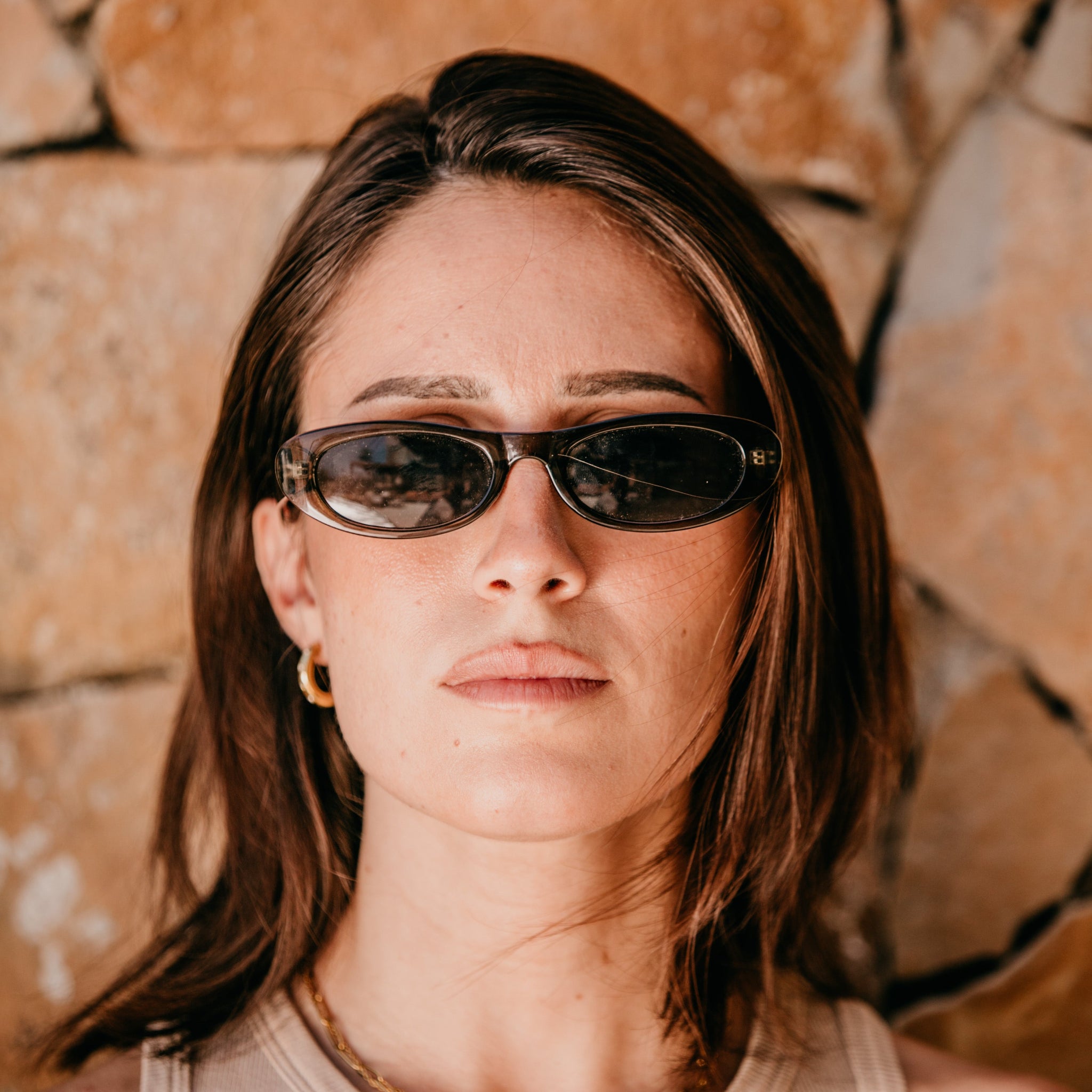 BastianBeachBarcelona_Gafas002
