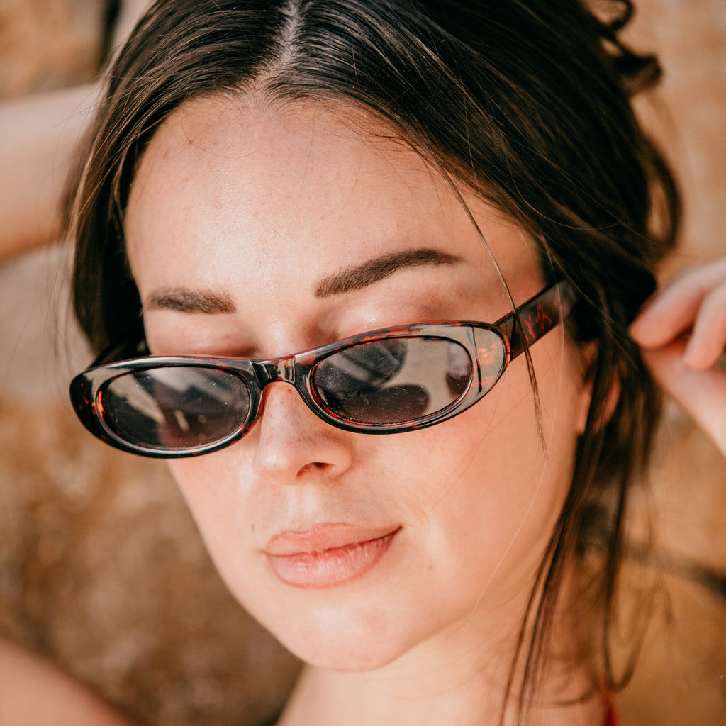 BastianBeachBarcelona_Gafas004