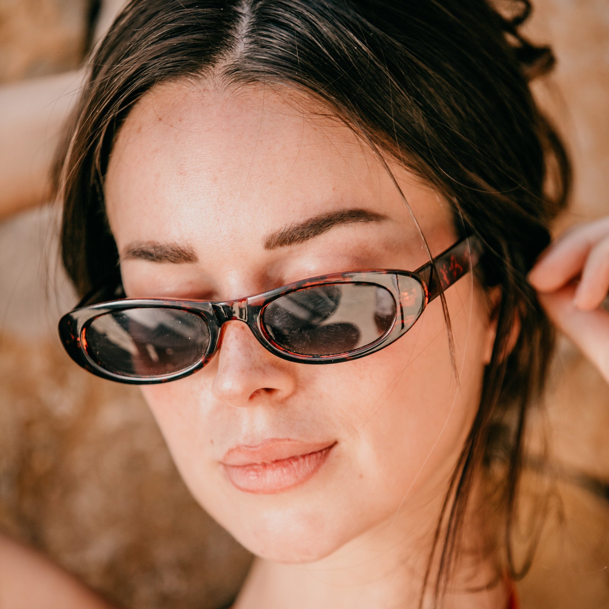BastianBeachBarcelona_Gafas004