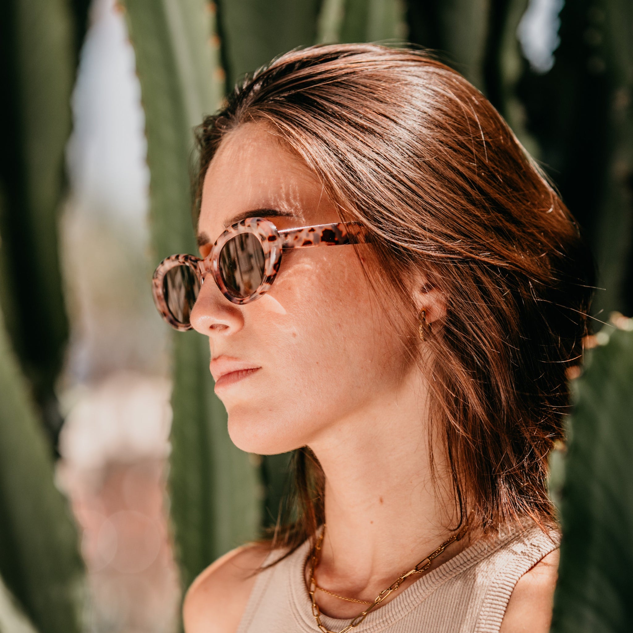 BastianBeachBarcelona_Gafas006