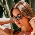 BastianBeachBarcelona_Gafas007