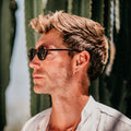 BastianBeachBarcelona_Gafas01