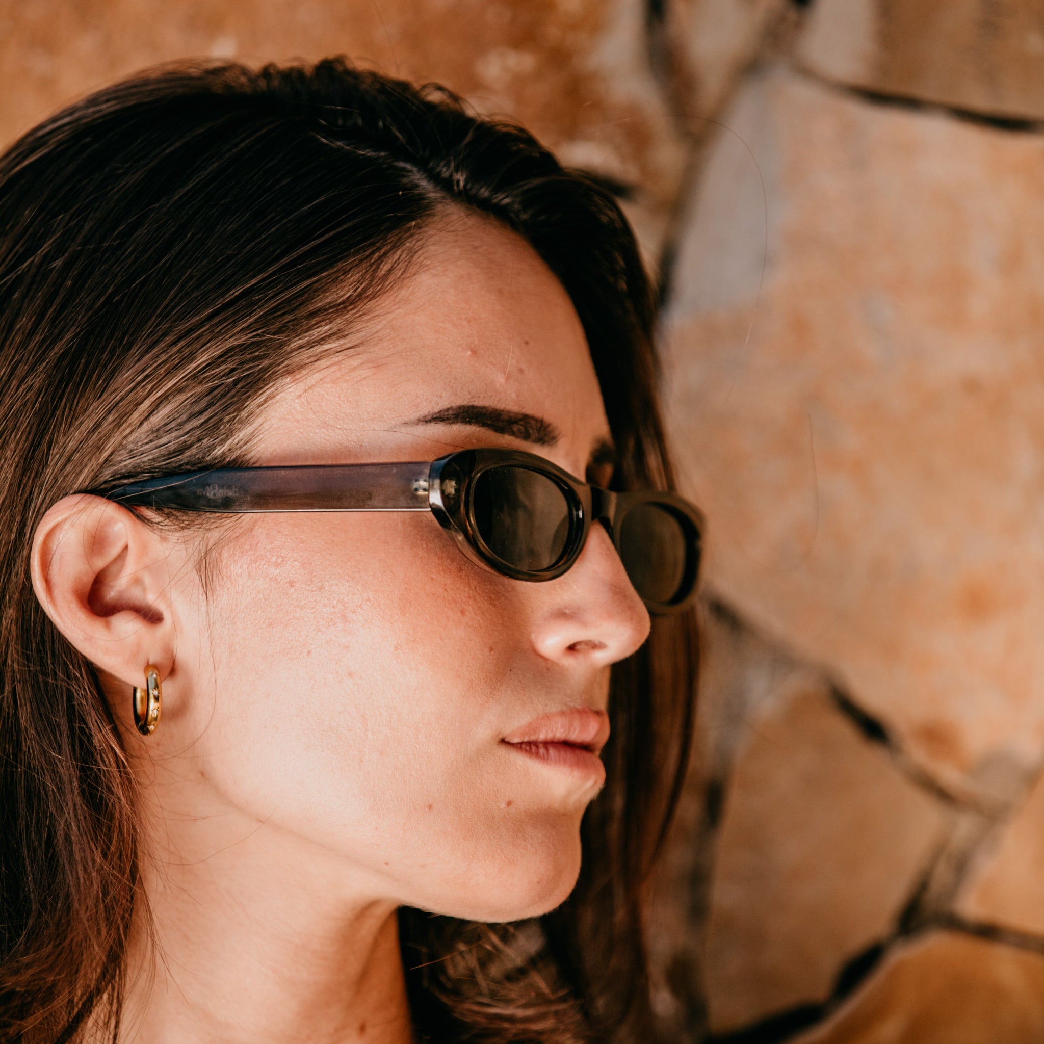 BastianBeachBarcelona_Gafas02