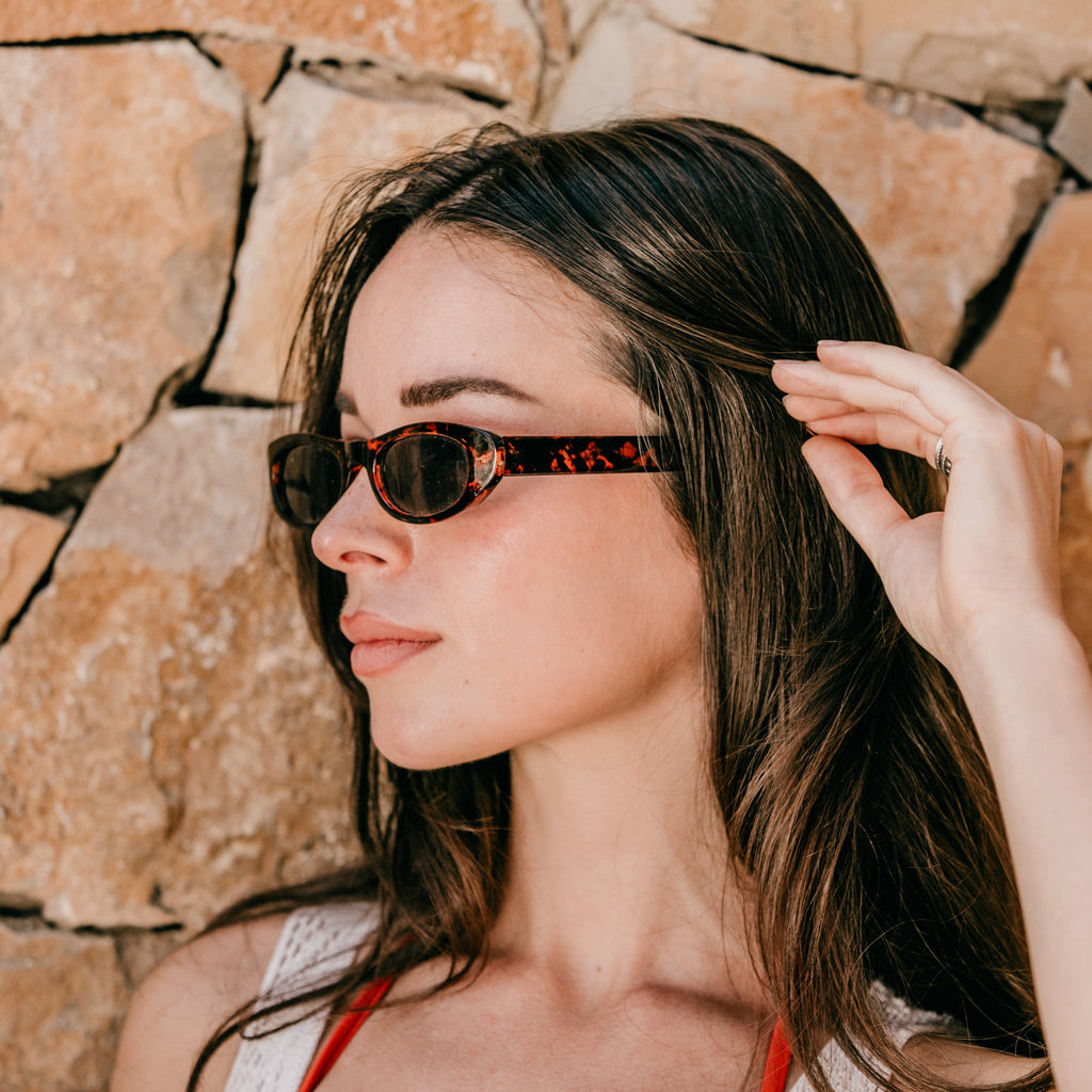 BastianBeachBarcelona_Gafas04