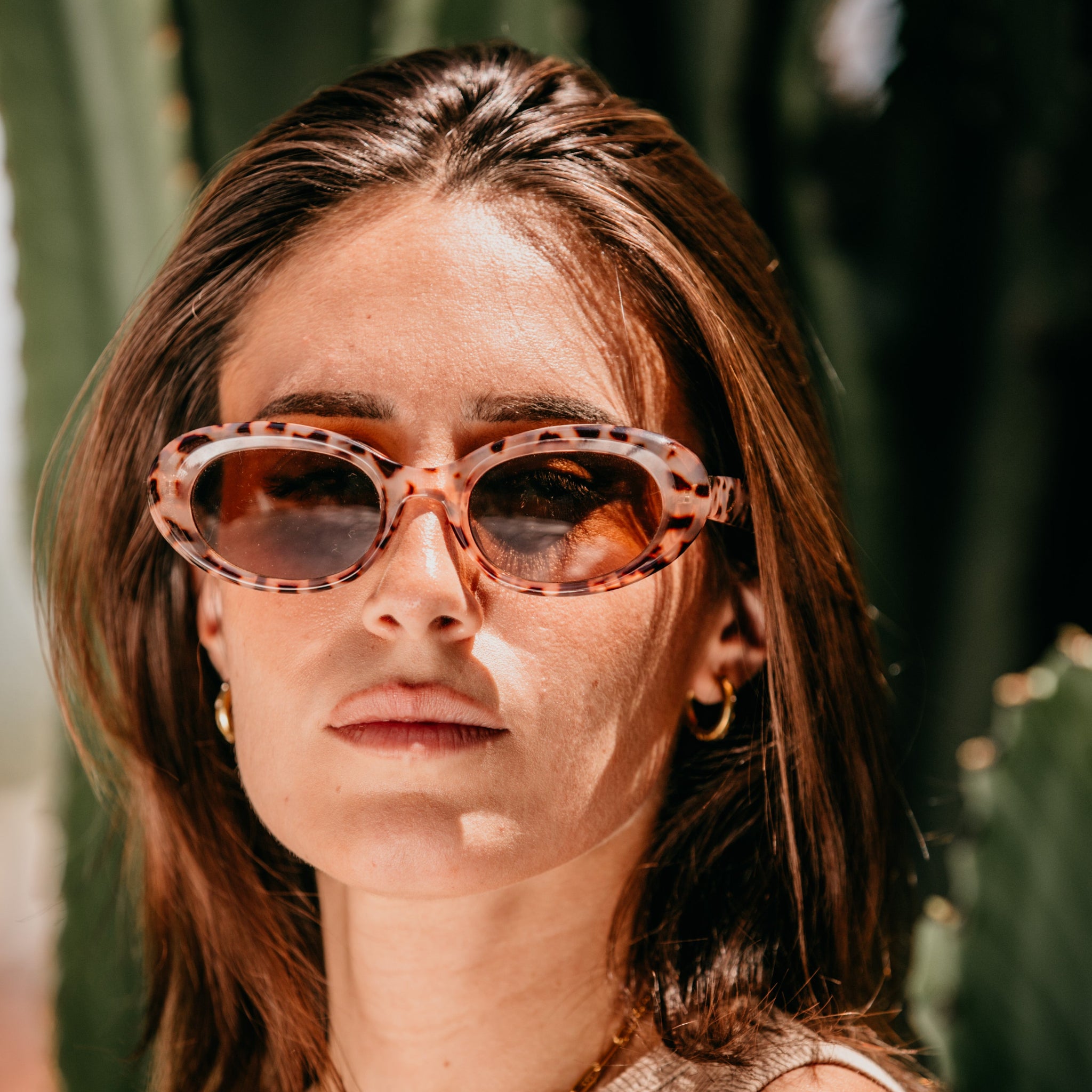BastianBeachBarcelona_Gafas06