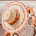BastianBeachBarcelona_Gorro tejido