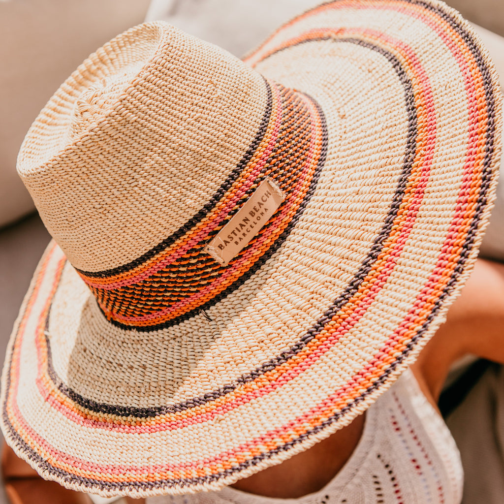 BastianBeachBarcelona_Gorro tejido 02