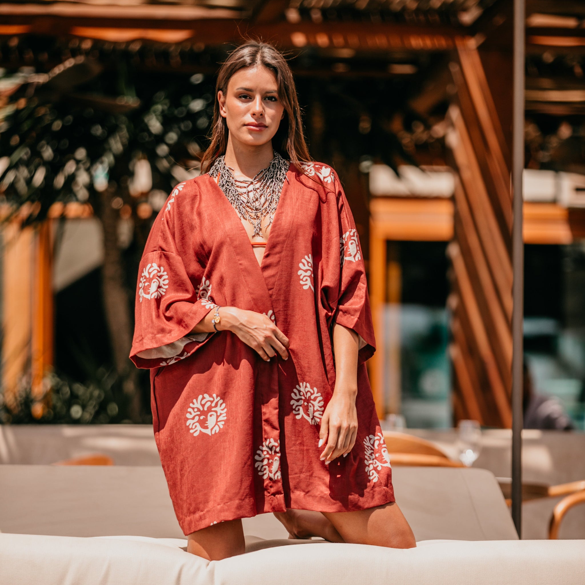 BastianBeachBarcelona_Kimono Bastian 01