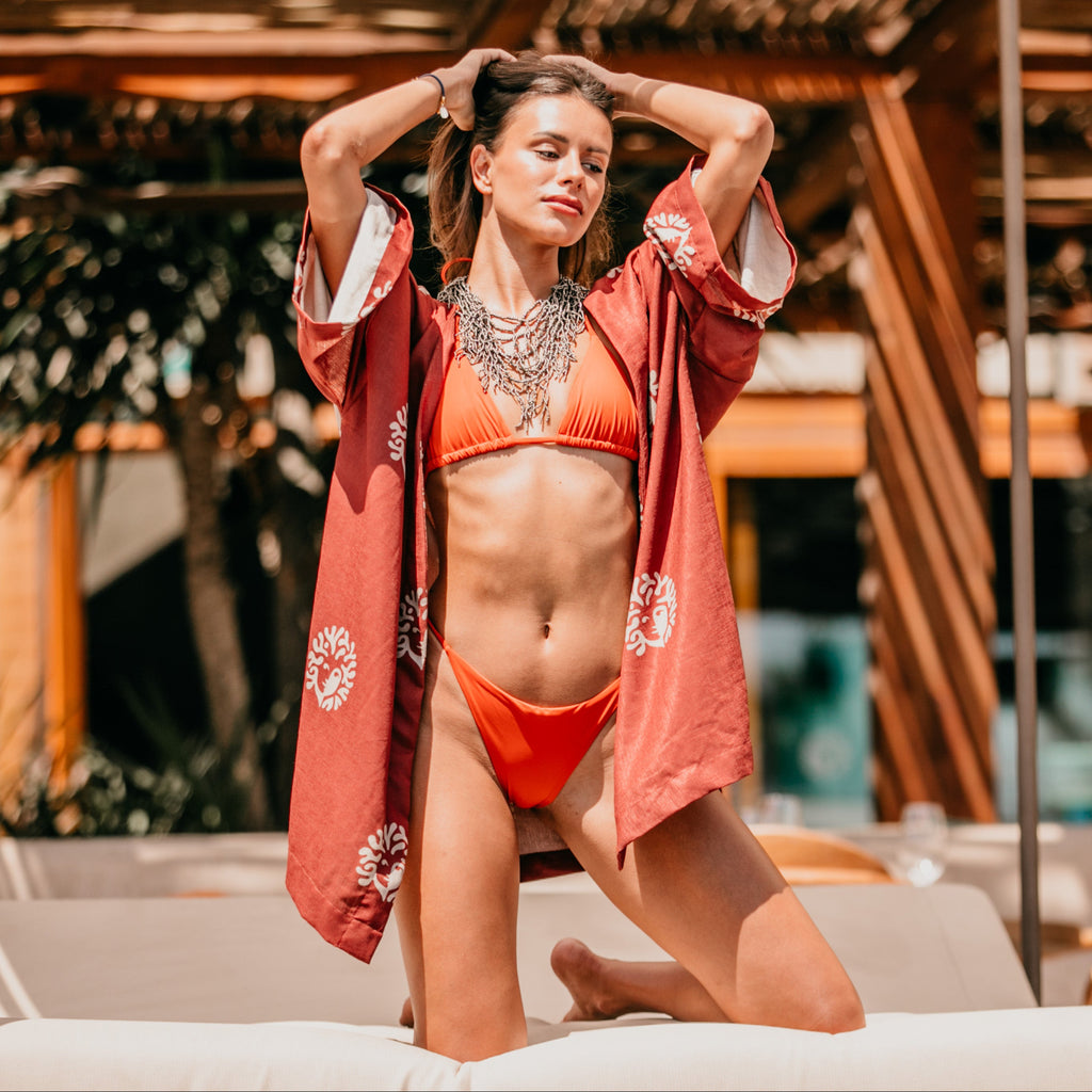BastianBeachBarcelona_Kimono Bastian 04