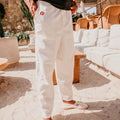 BastianBeachBarcelona_Pantalón lino hombre 01