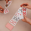 BastianBeachBarcelona_Poker