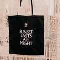 BastianBeachBarcelona_Totebag