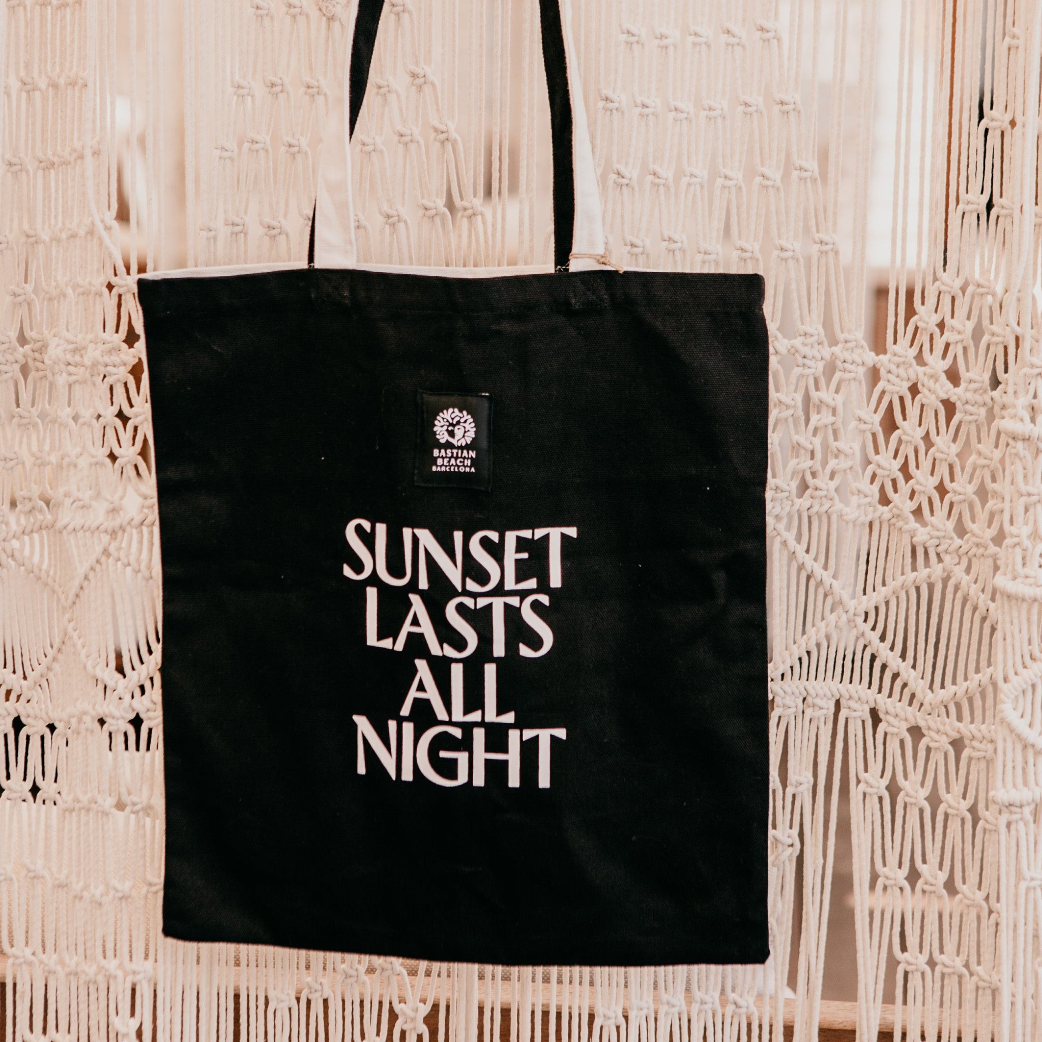 BastianBeachBarcelona_Totebag