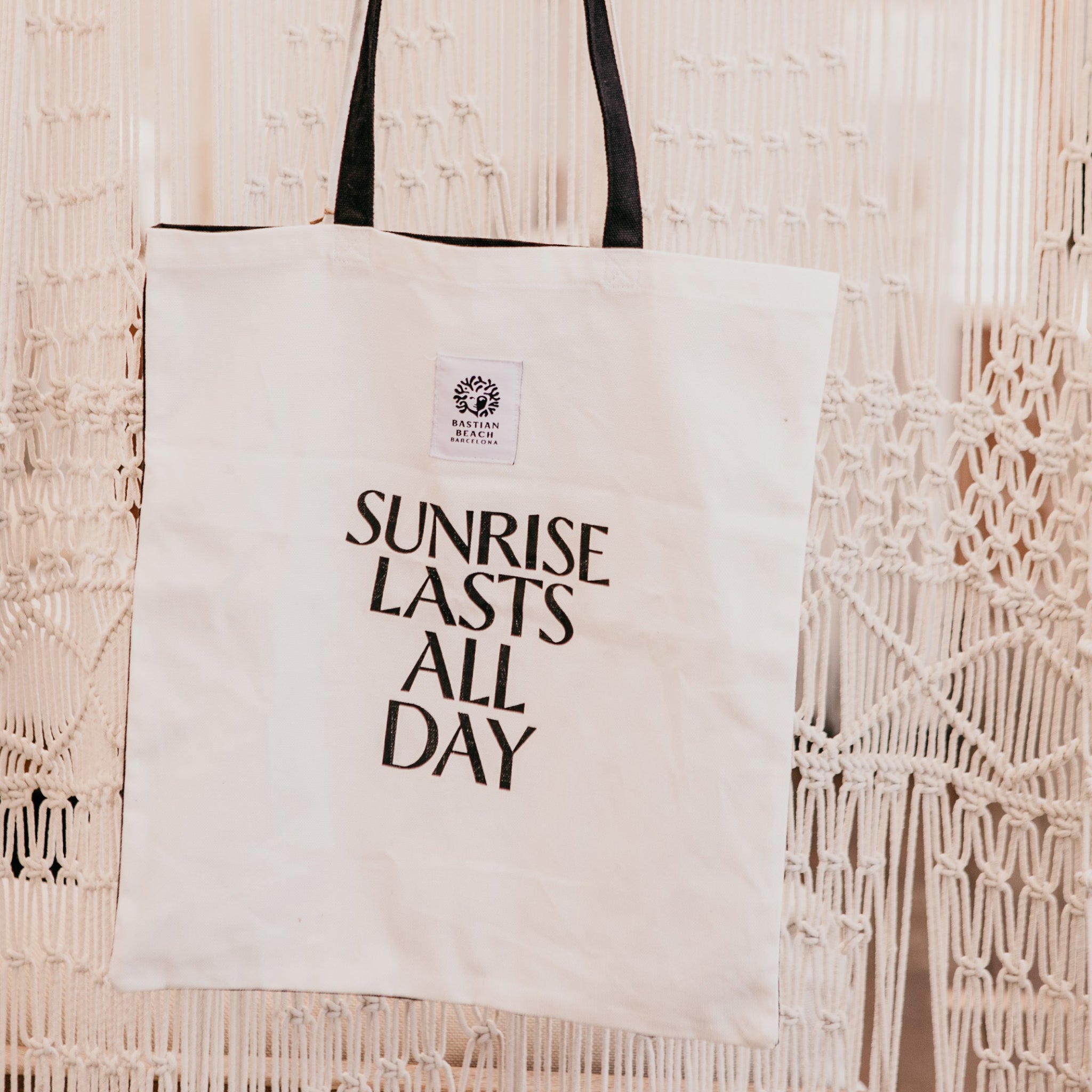 Bastian_Beach_Barcelona___Totebag_1