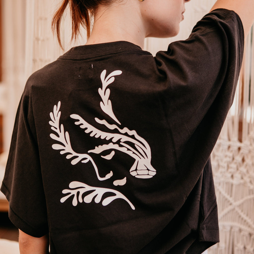 CamisetaAnemona_1