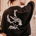 CamisetaAnemona_1