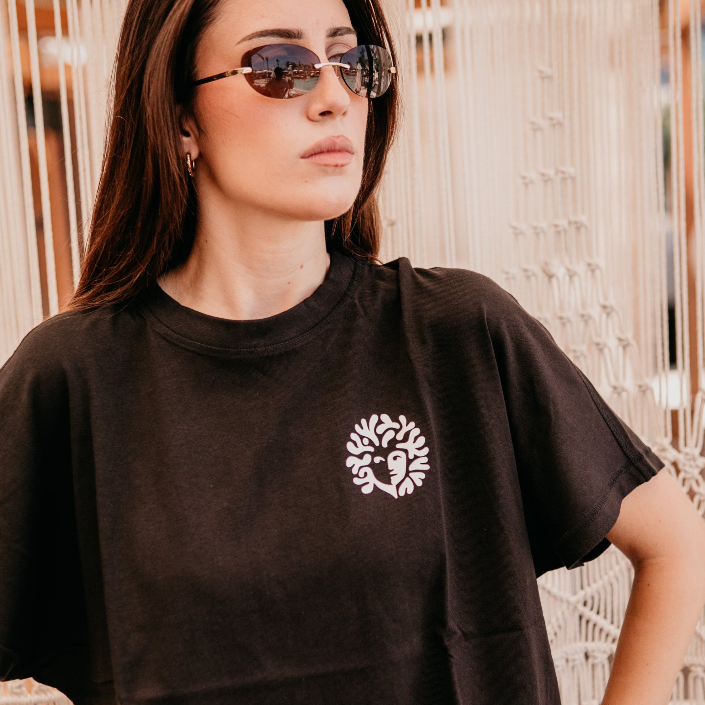 CamisetaAnemona_2