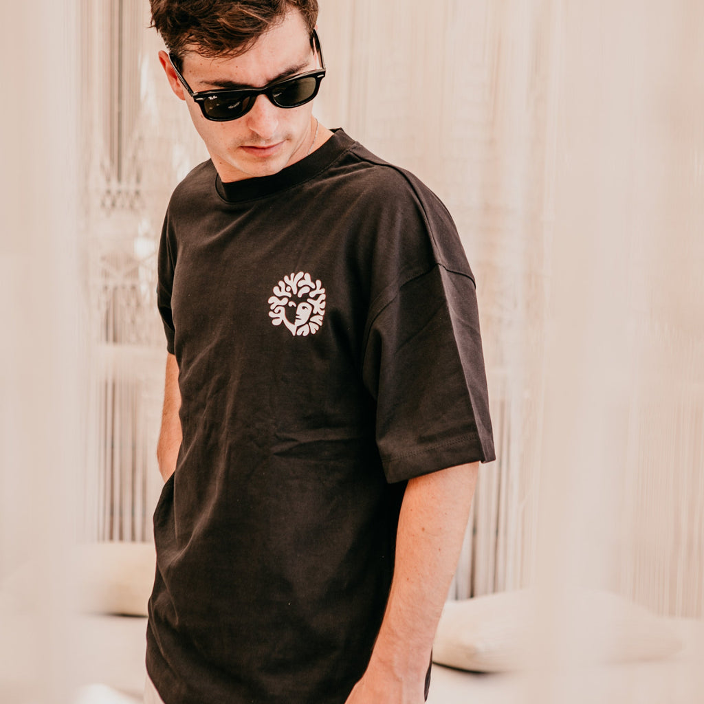 CamisetaDiscoBall_1