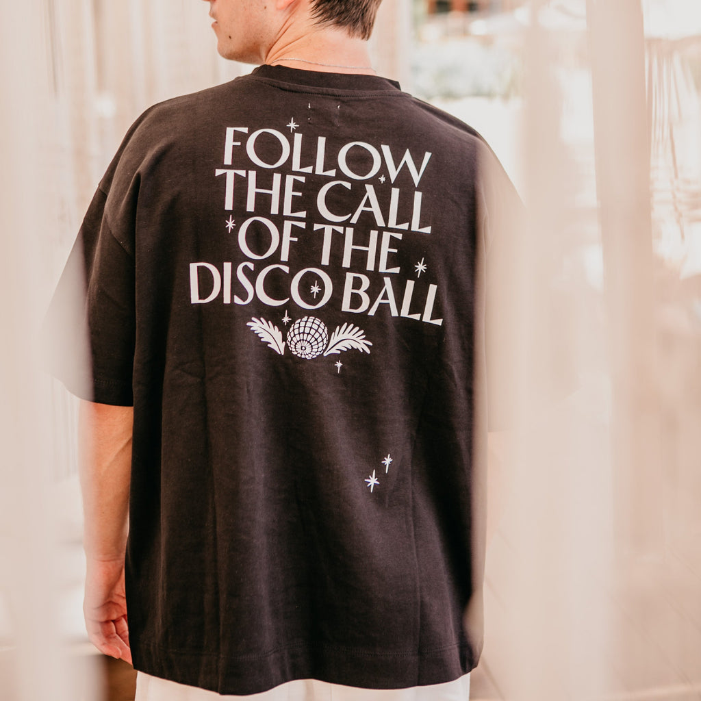 CamisetaDiscoBall_2