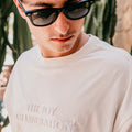 CamisetaJoyOfLiberation_1