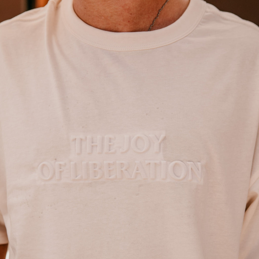 CamisetaJoyOfLiberation_2