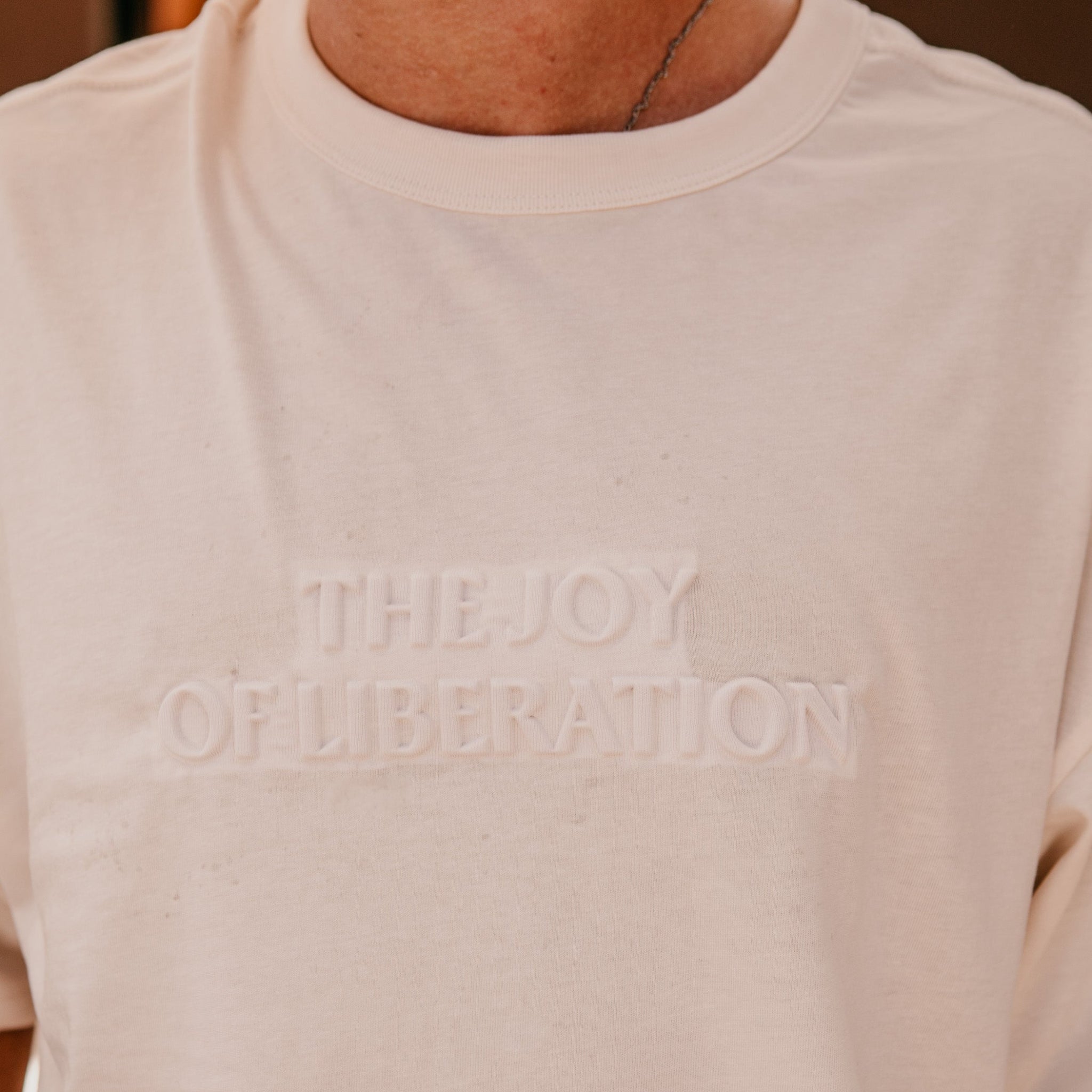 CamisetaJoyOfLiberation_2